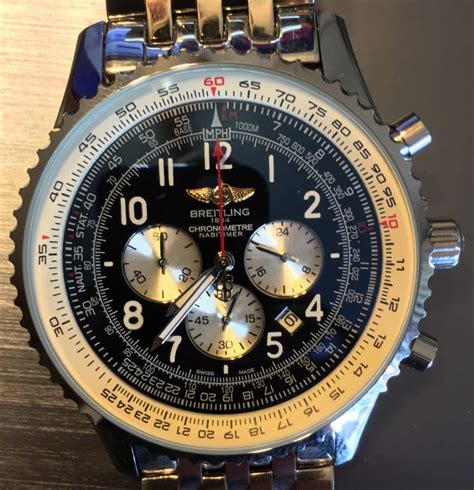 replique montre breitling pas cher|montres breitling neuves.